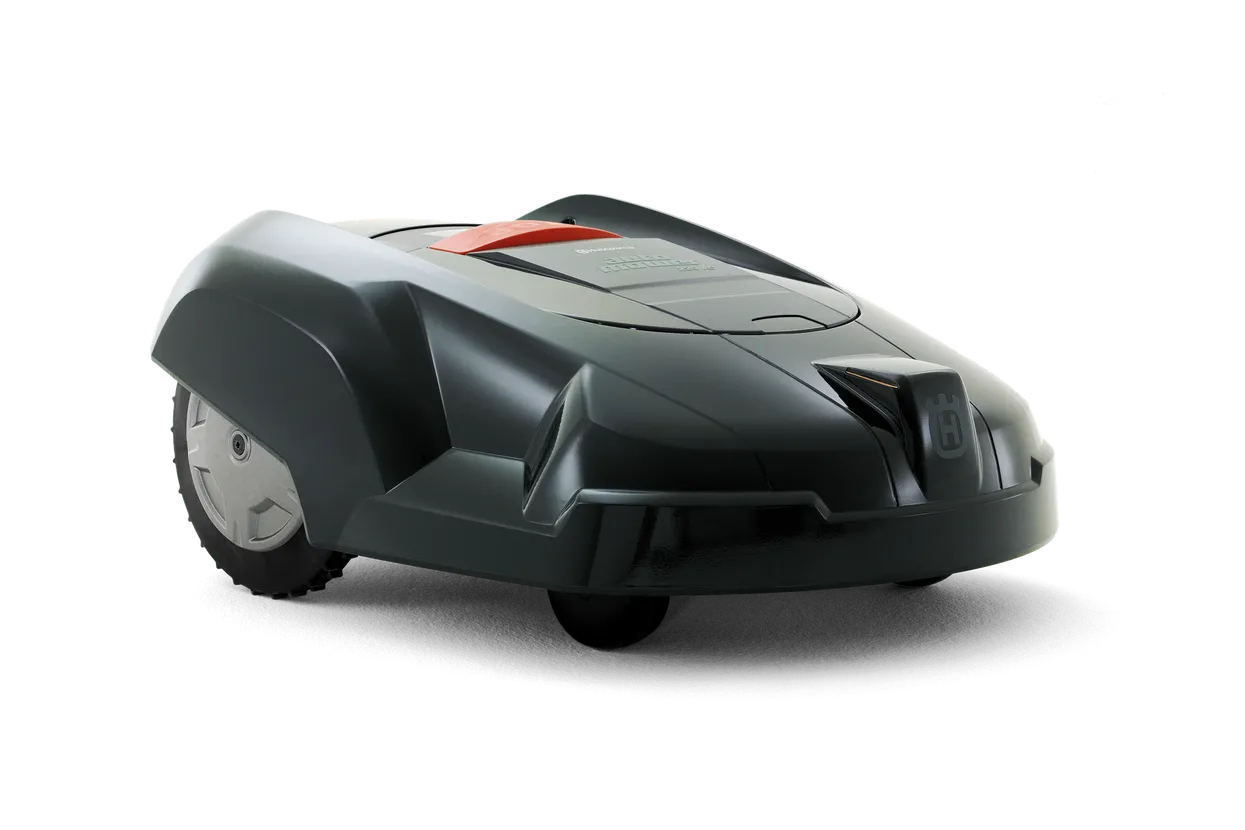 Husqvarna 220AC